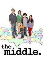 Watch The Middle 123movieshub
